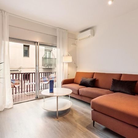 Maria Poblenou Apartment By Olala Homes Barcelona Eksteriør billede